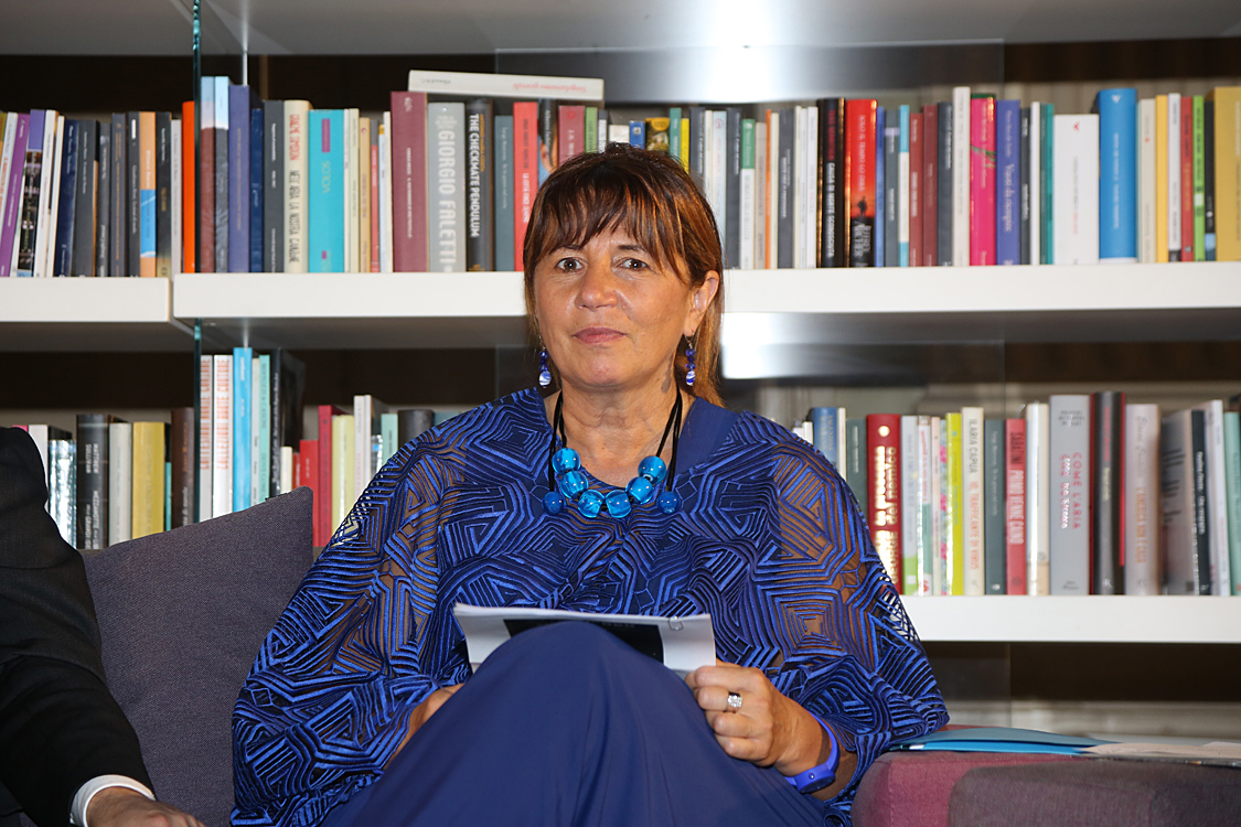 Attraverso fesival 2019_22.JPG